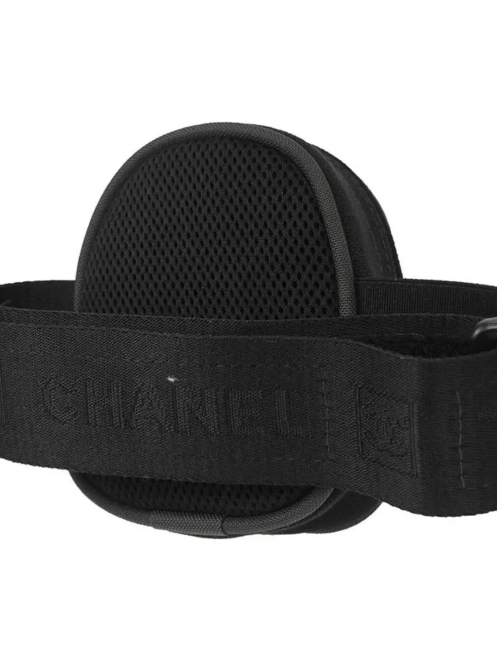 Chanel Sport Line